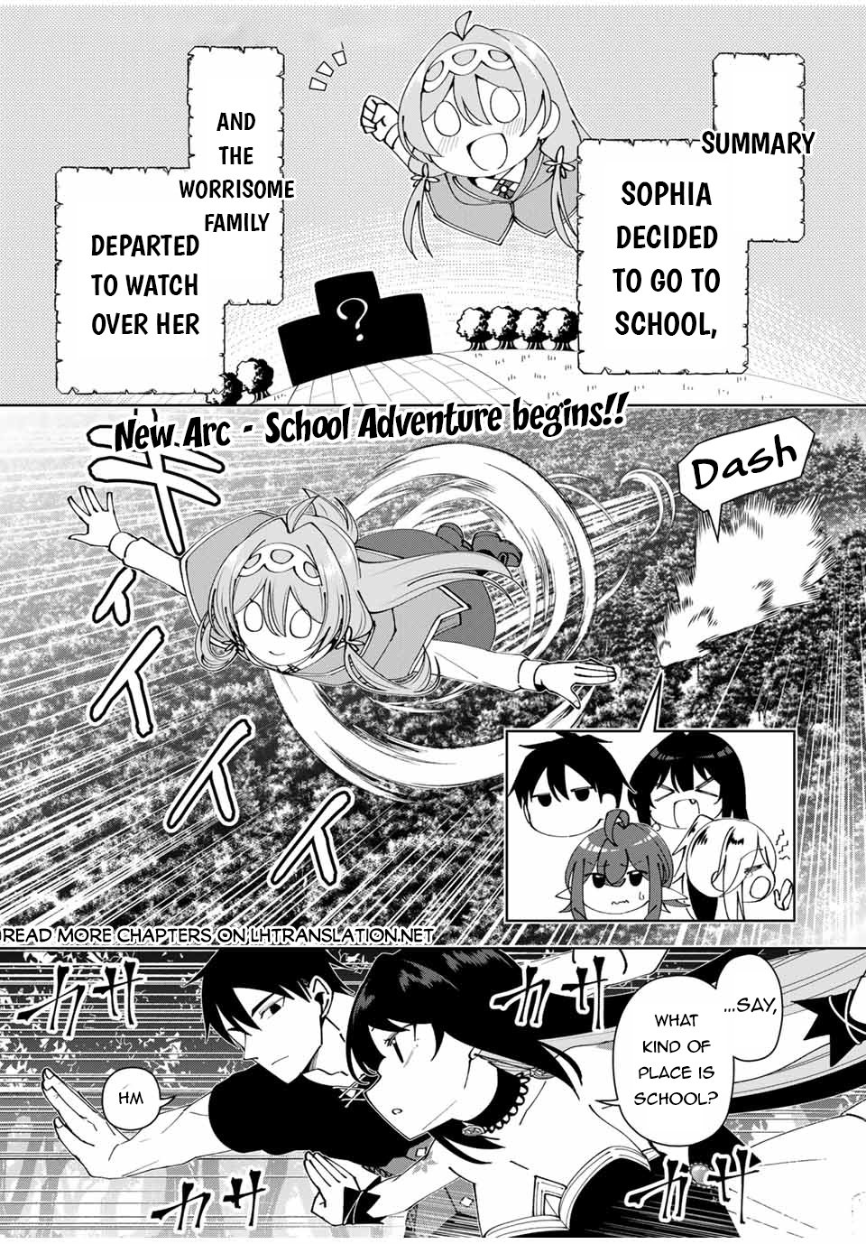 Page 2 of Chapter 56