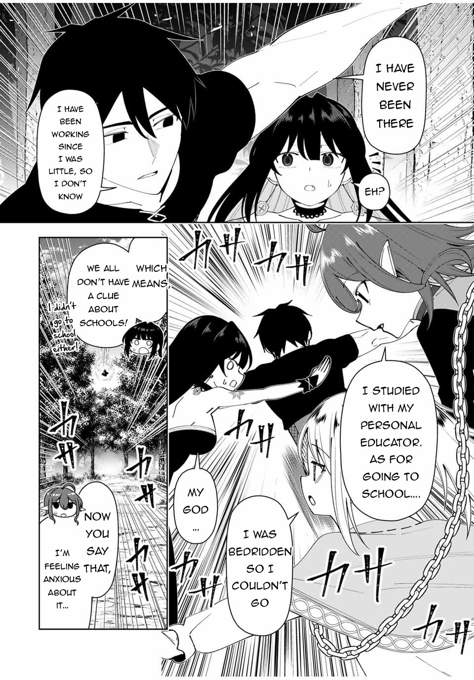 Page 3 of Chapter 56