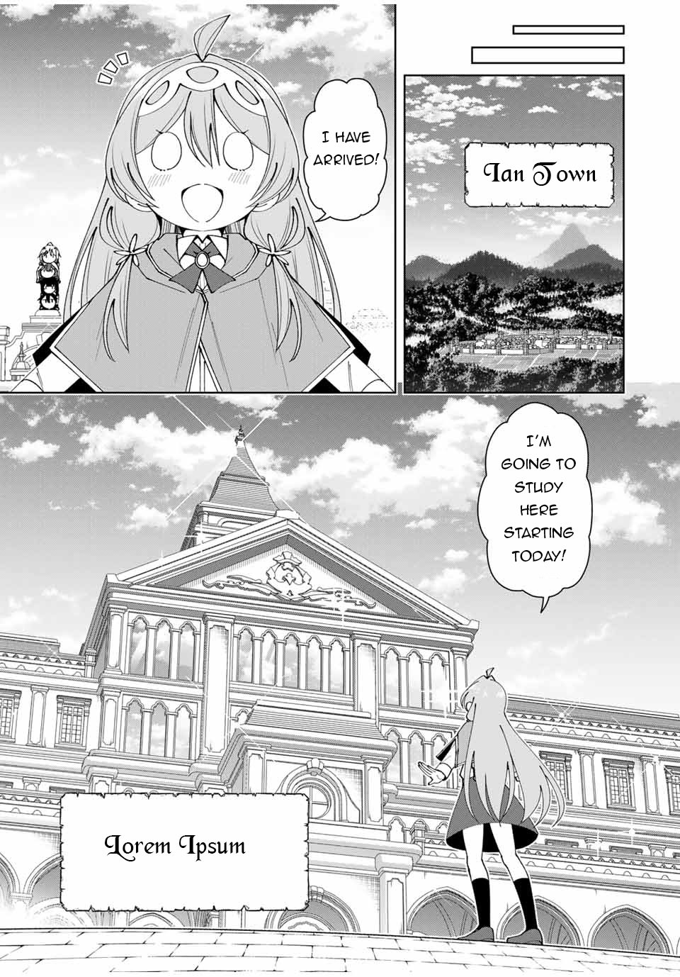 Page 4 of Chapter 56