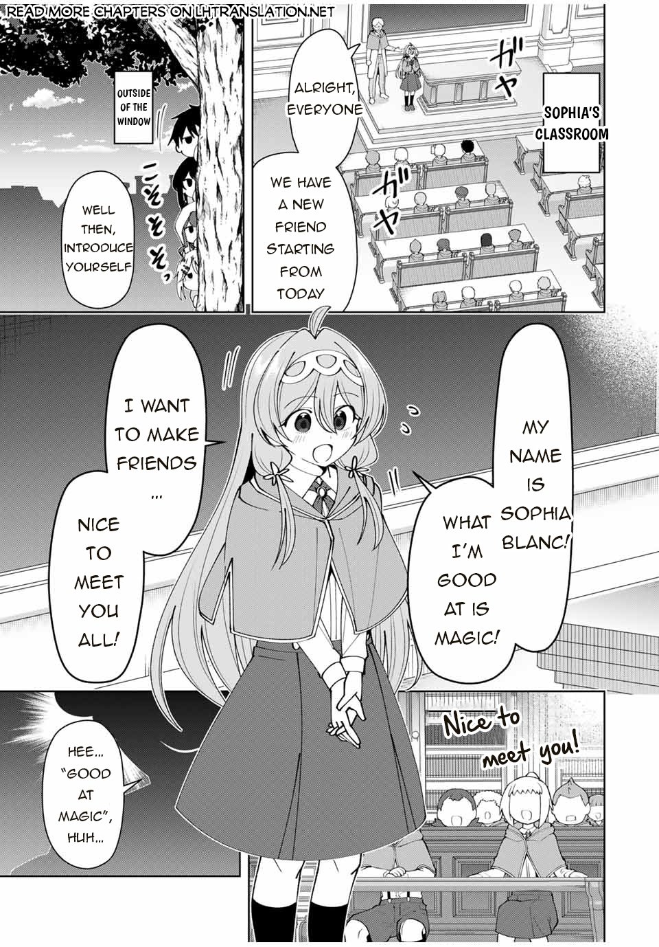 Page 6 of Chapter 56
