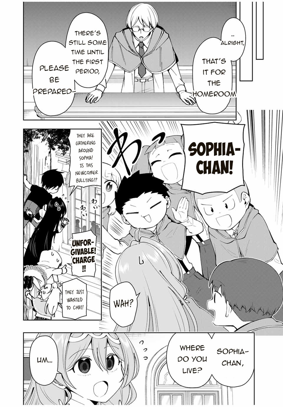 Page 7 of Chapter 56