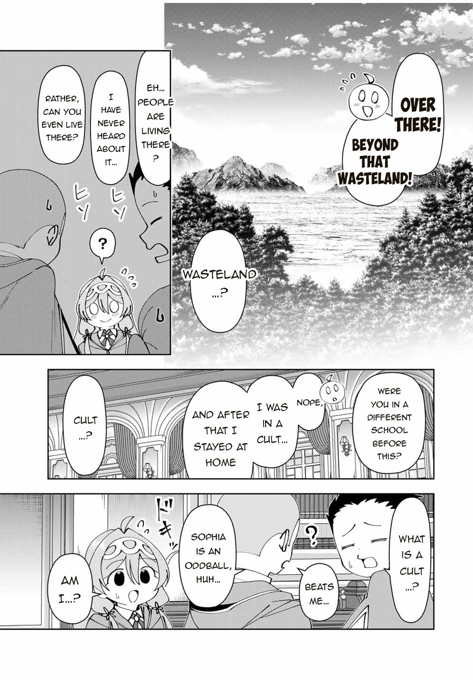 Page 8 of Chapter 56