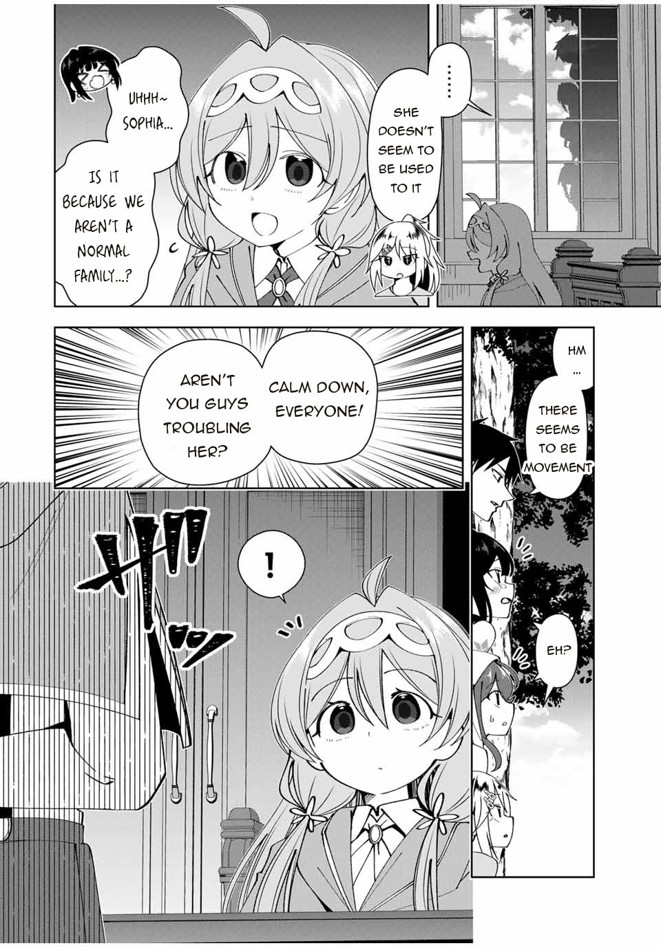 Page 9 of Chapter 56