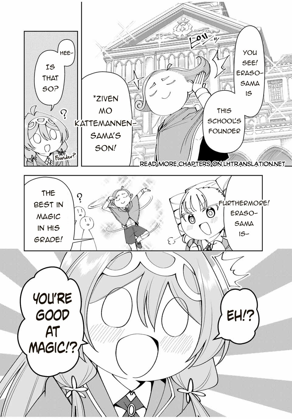 Page 11 of Chapter 56
