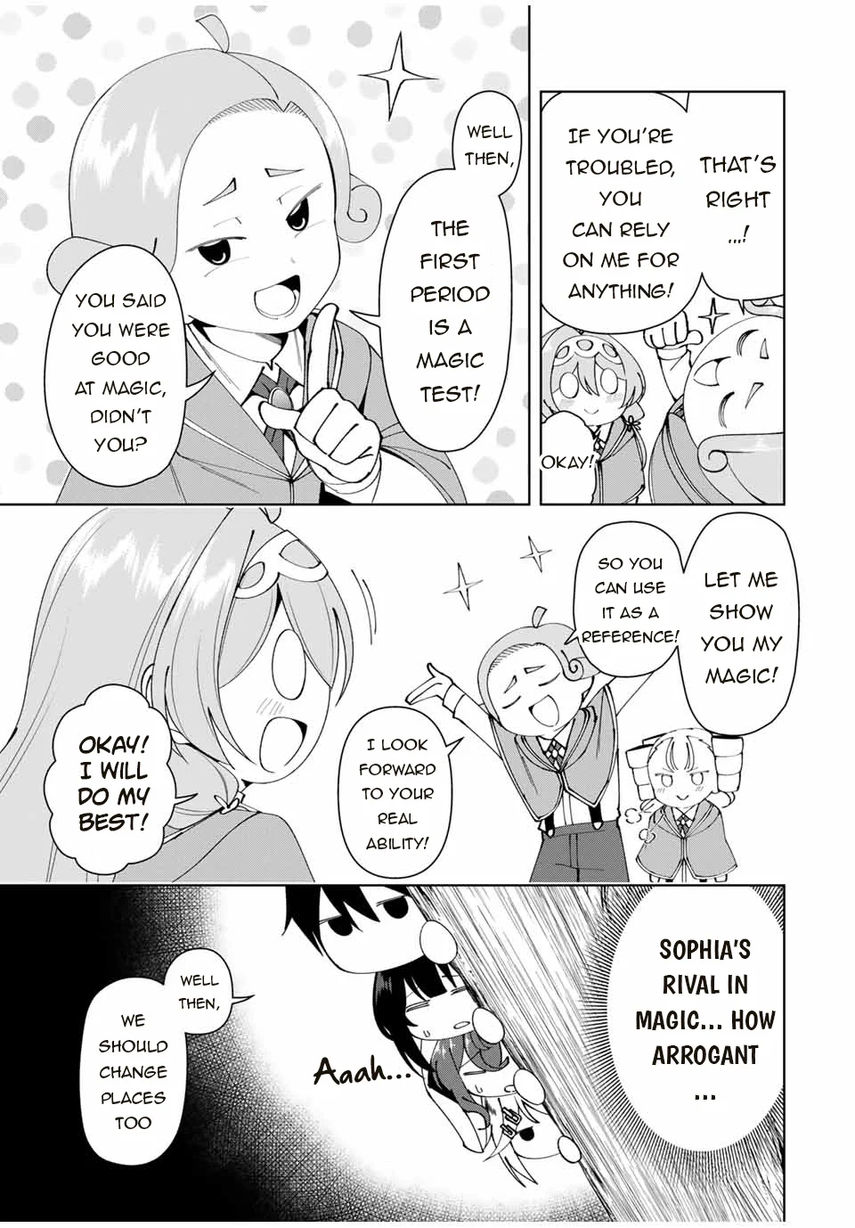 Page 12 of Chapter 56