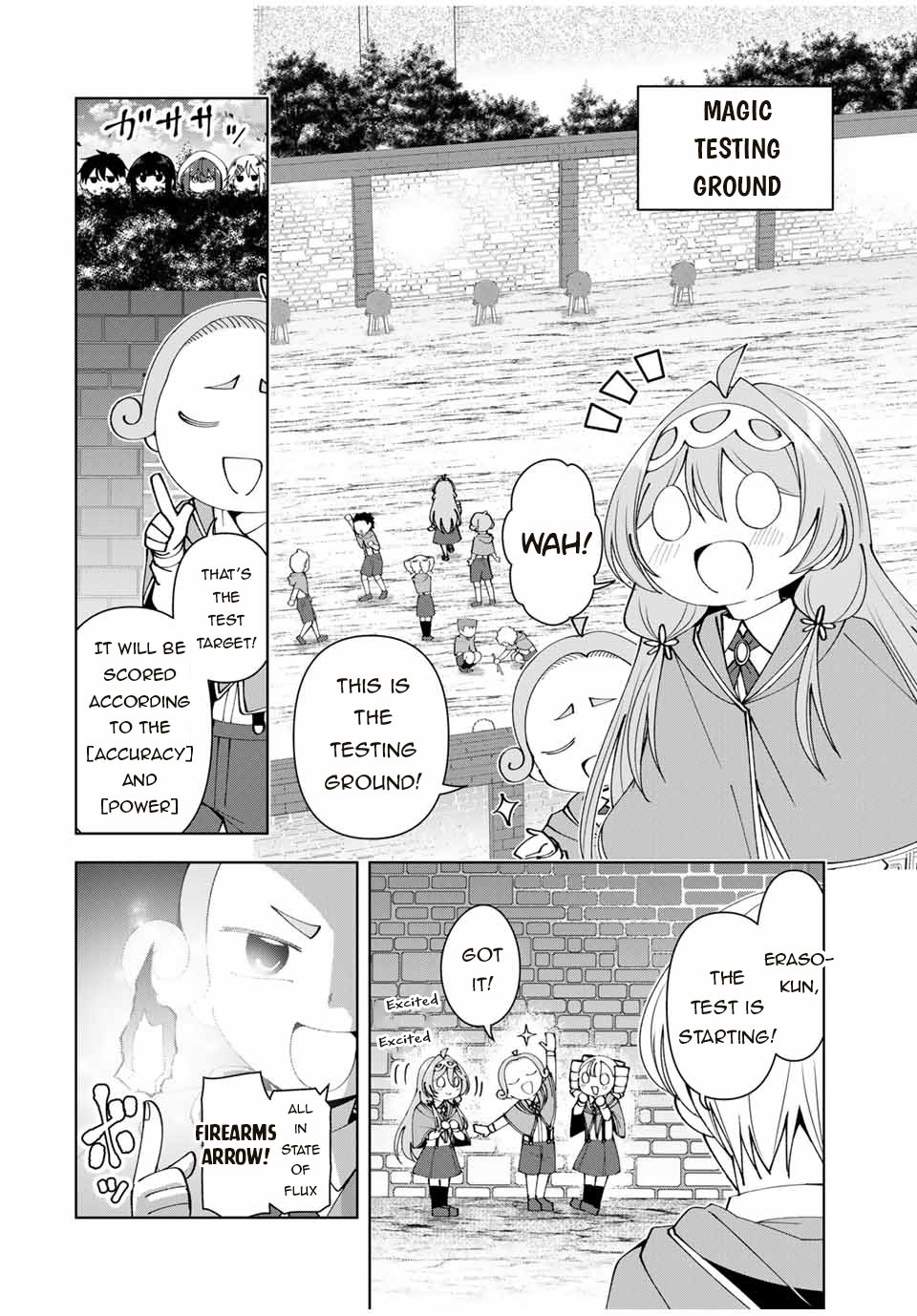 Page 13 of Chapter 56