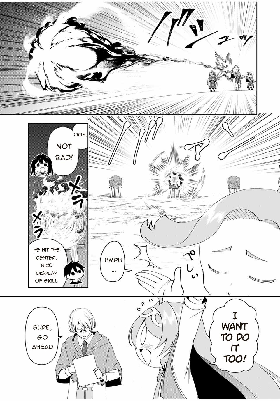 Page 14 of Chapter 56