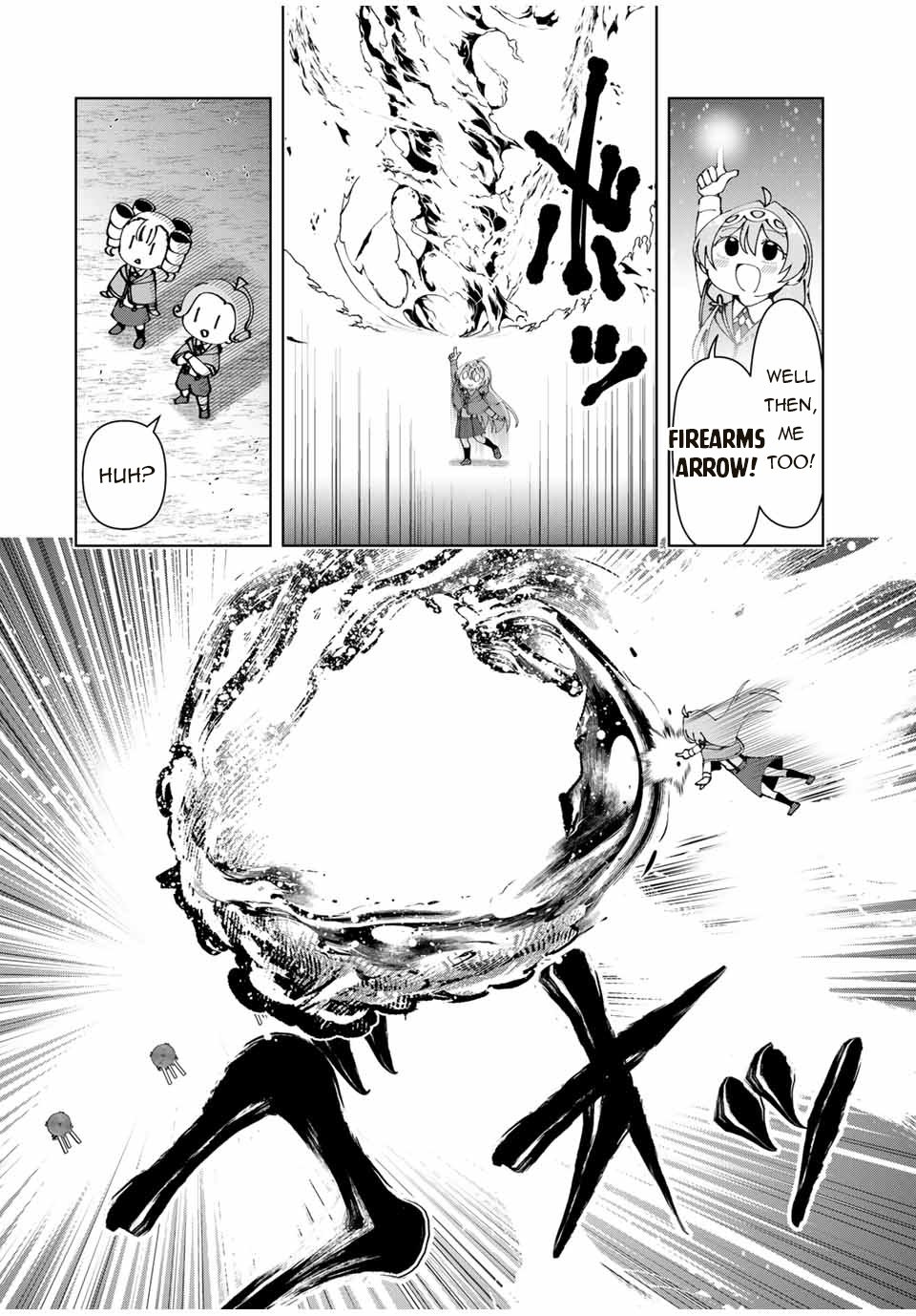 Page 15 of Chapter 56