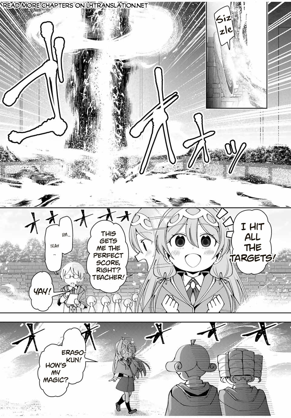 Page 16 of Chapter 56