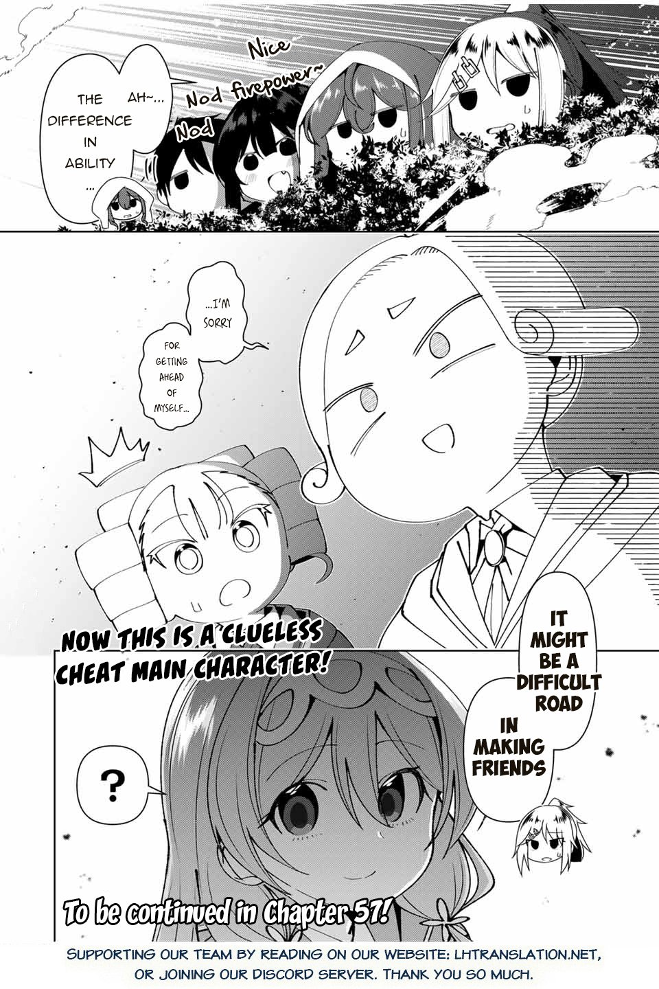 Page 17 of Chapter 56