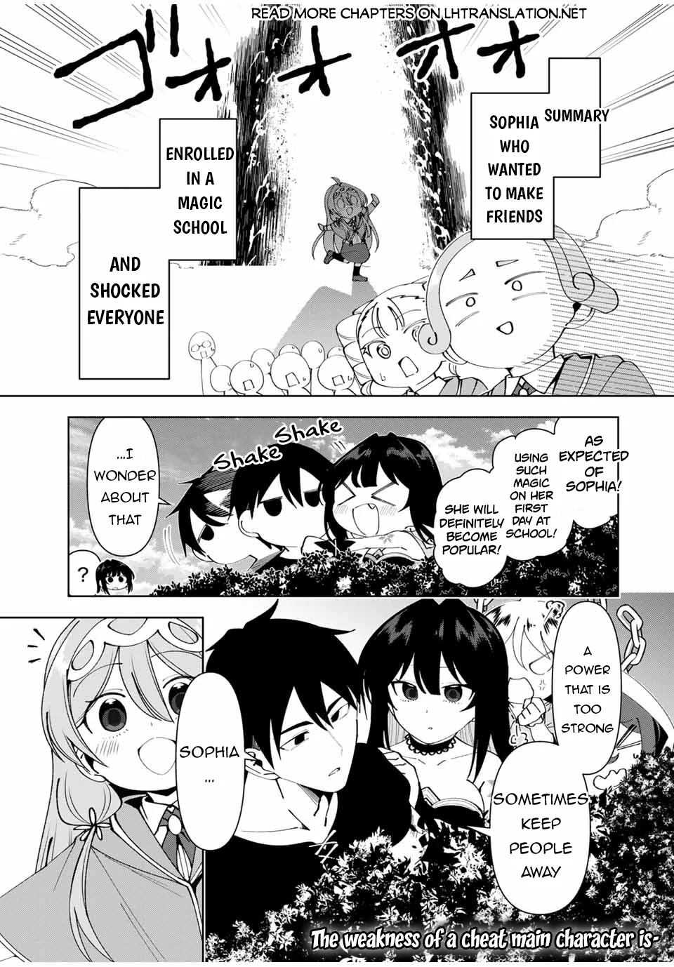 Page 2 of Chapter 57