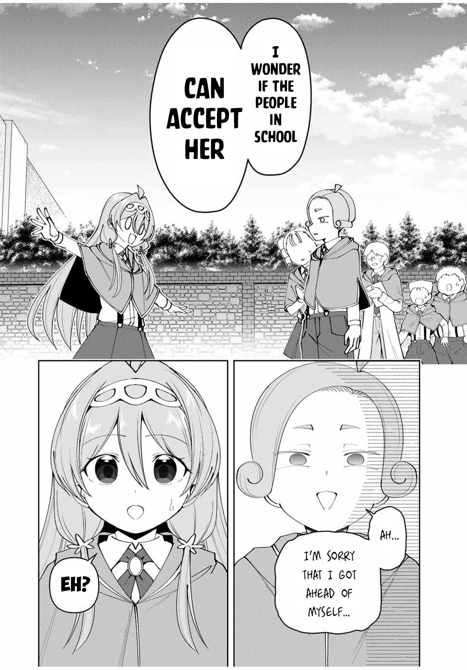 Page 3 of Chapter 57