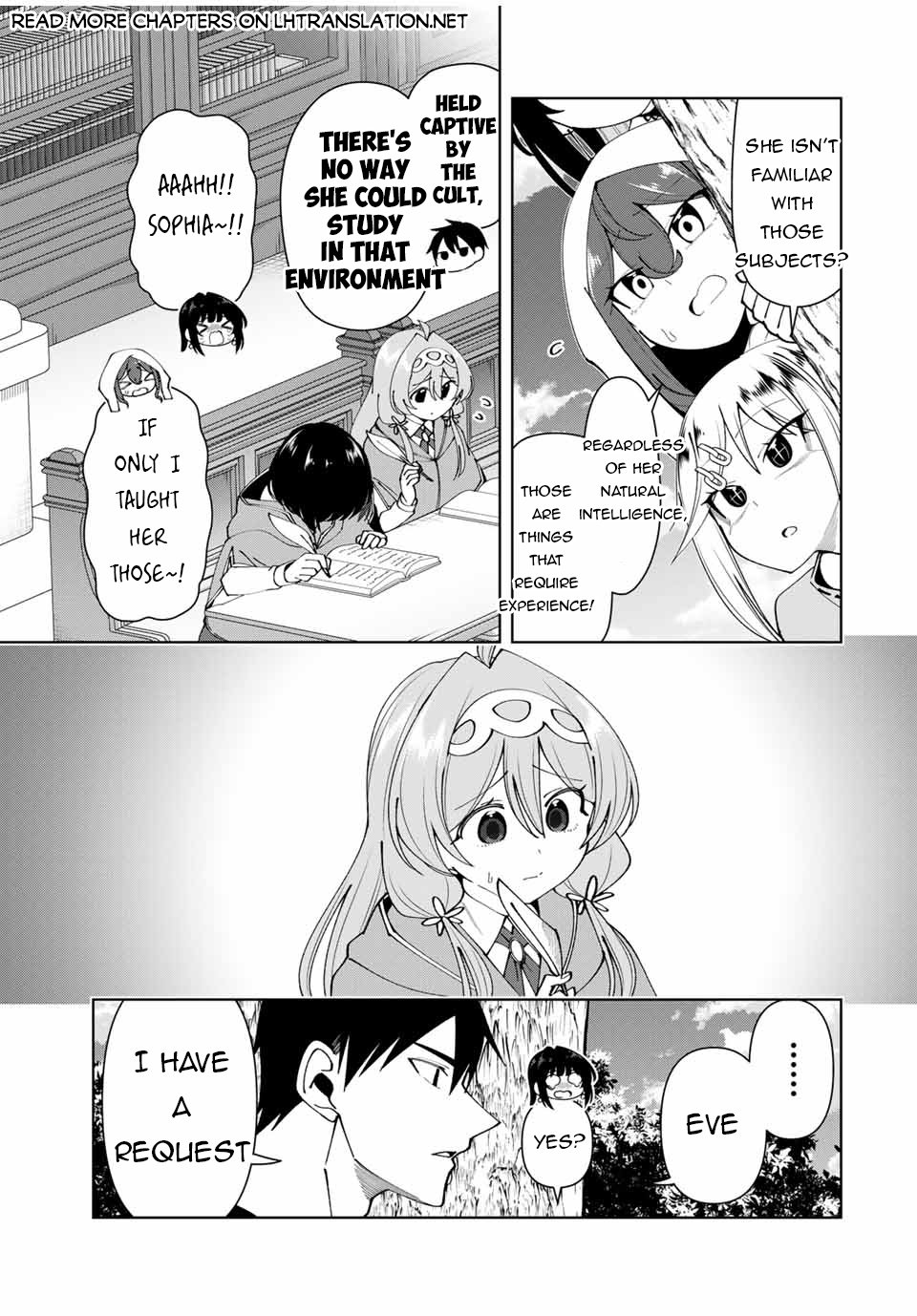Page 6 of Chapter 57