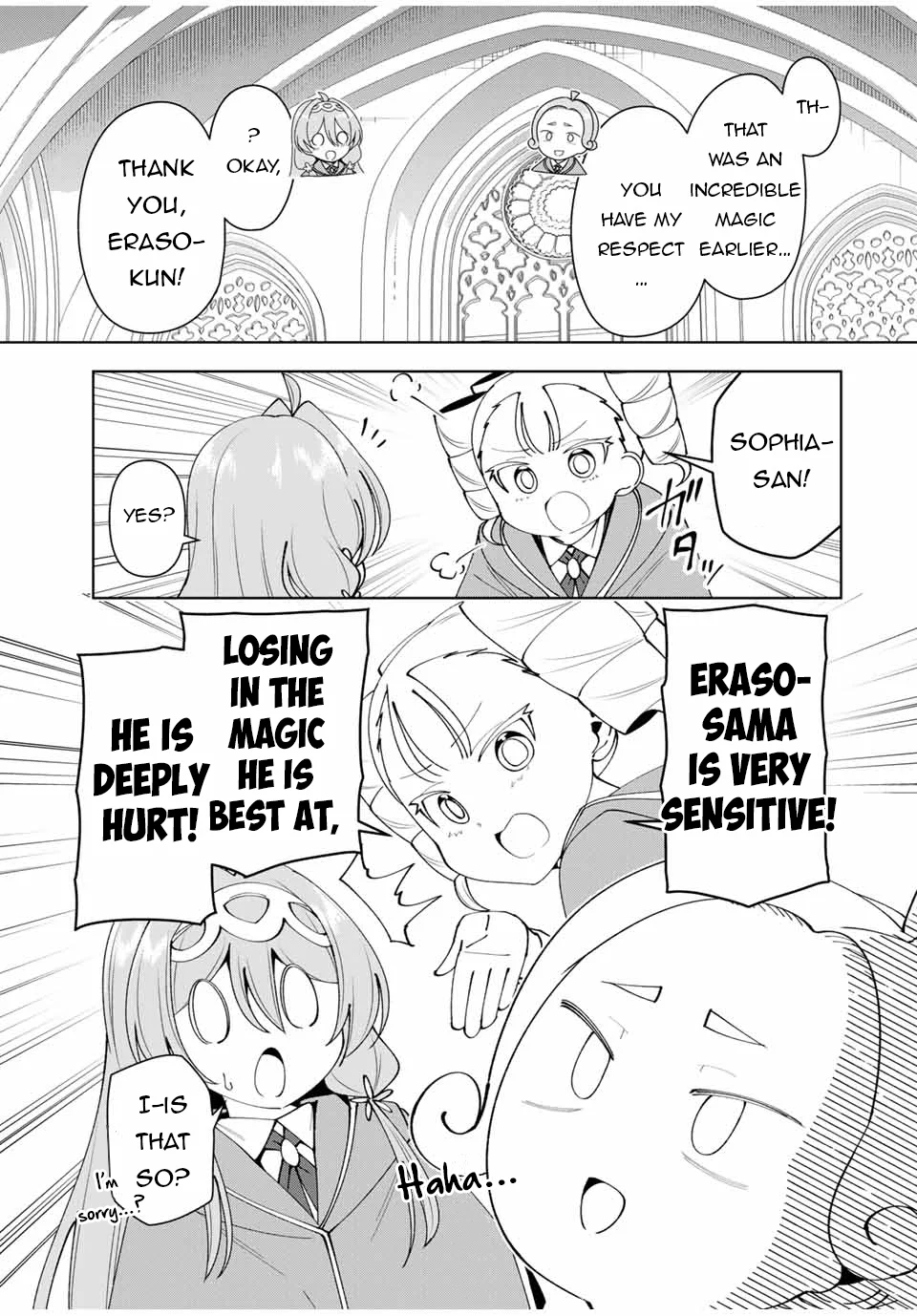 Page 8 of Chapter 57