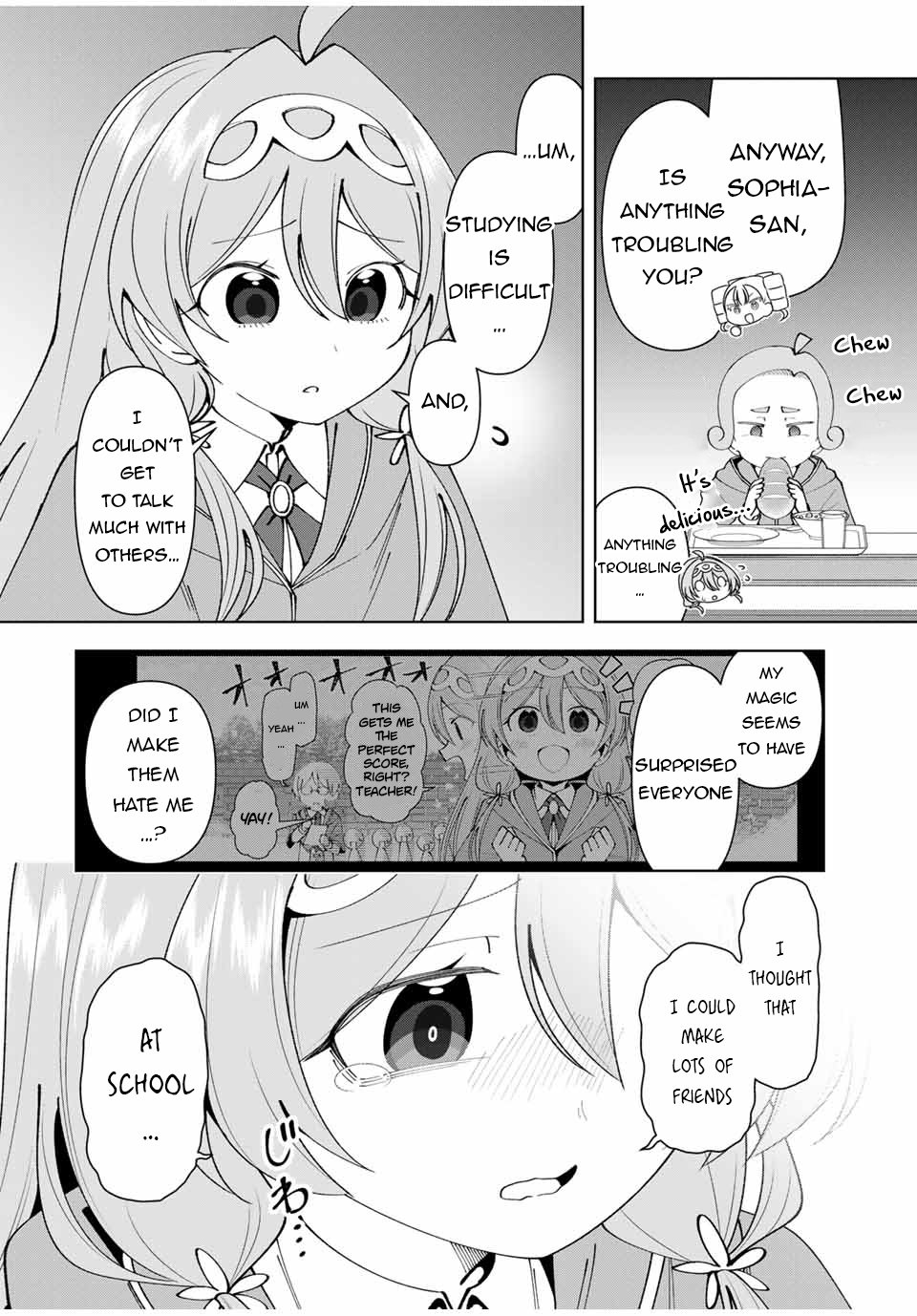 Page 9 of Chapter 57