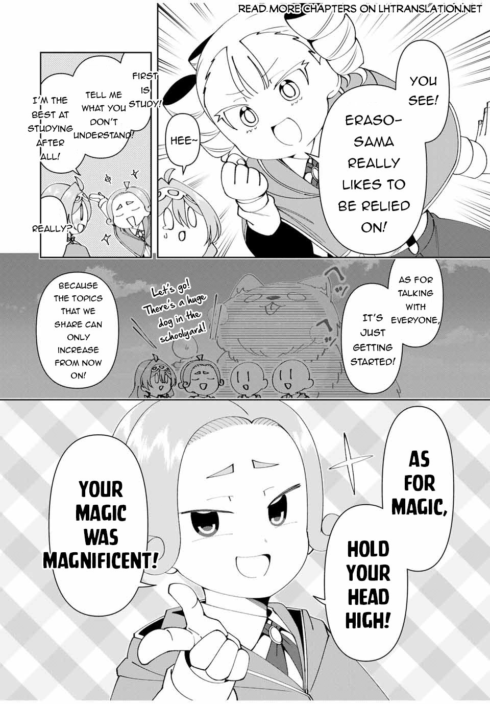 Page 11 of Chapter 57