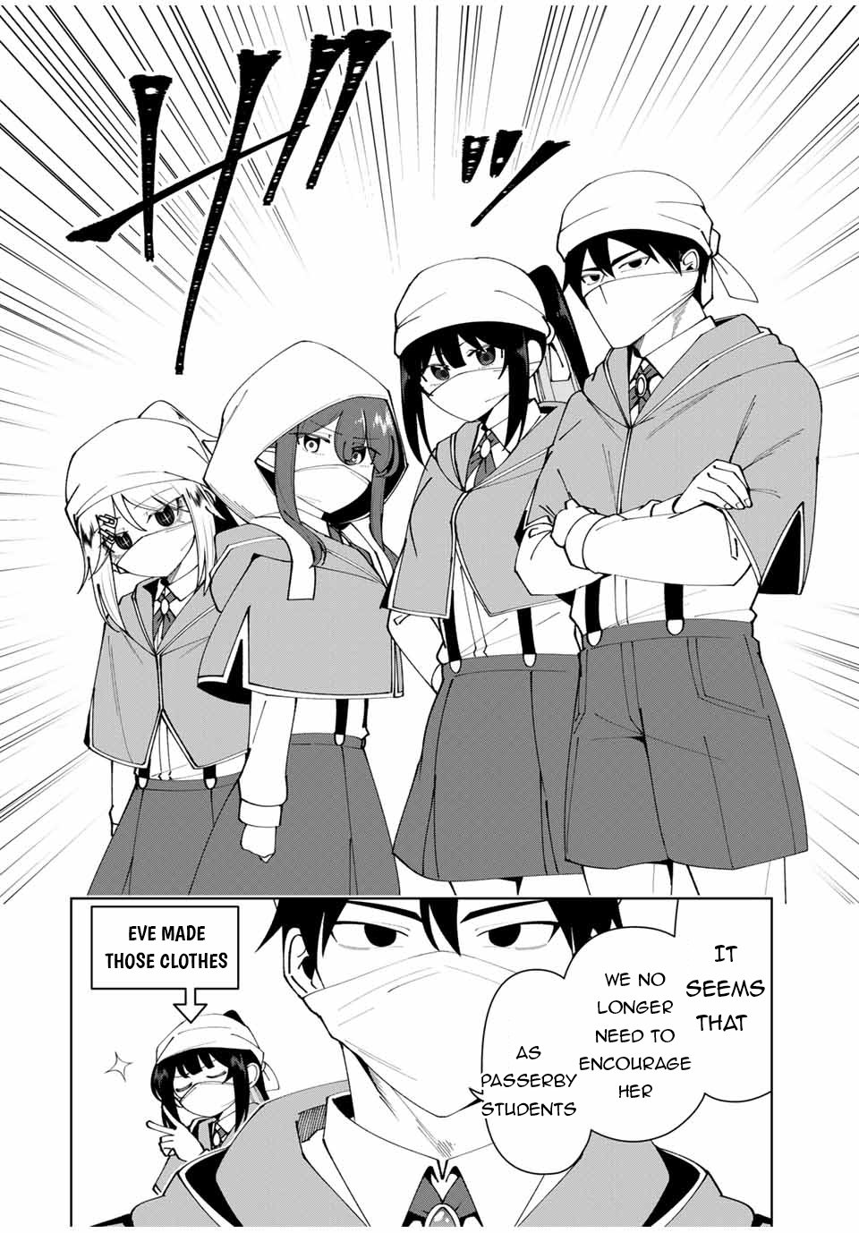 Page 13 of Chapter 57