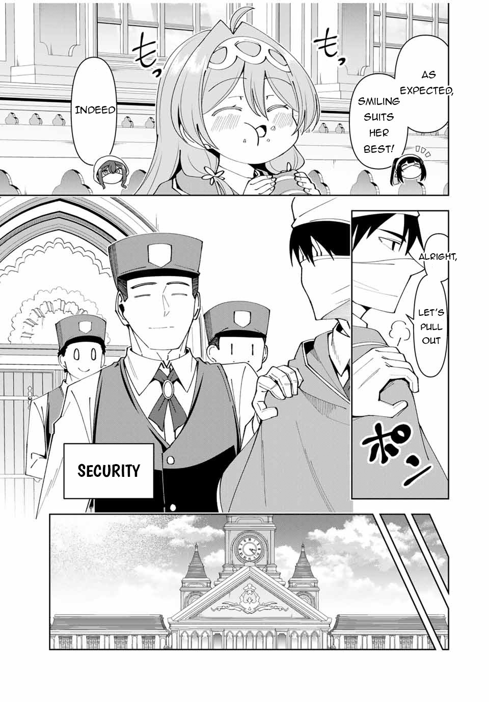 Page 14 of Chapter 57