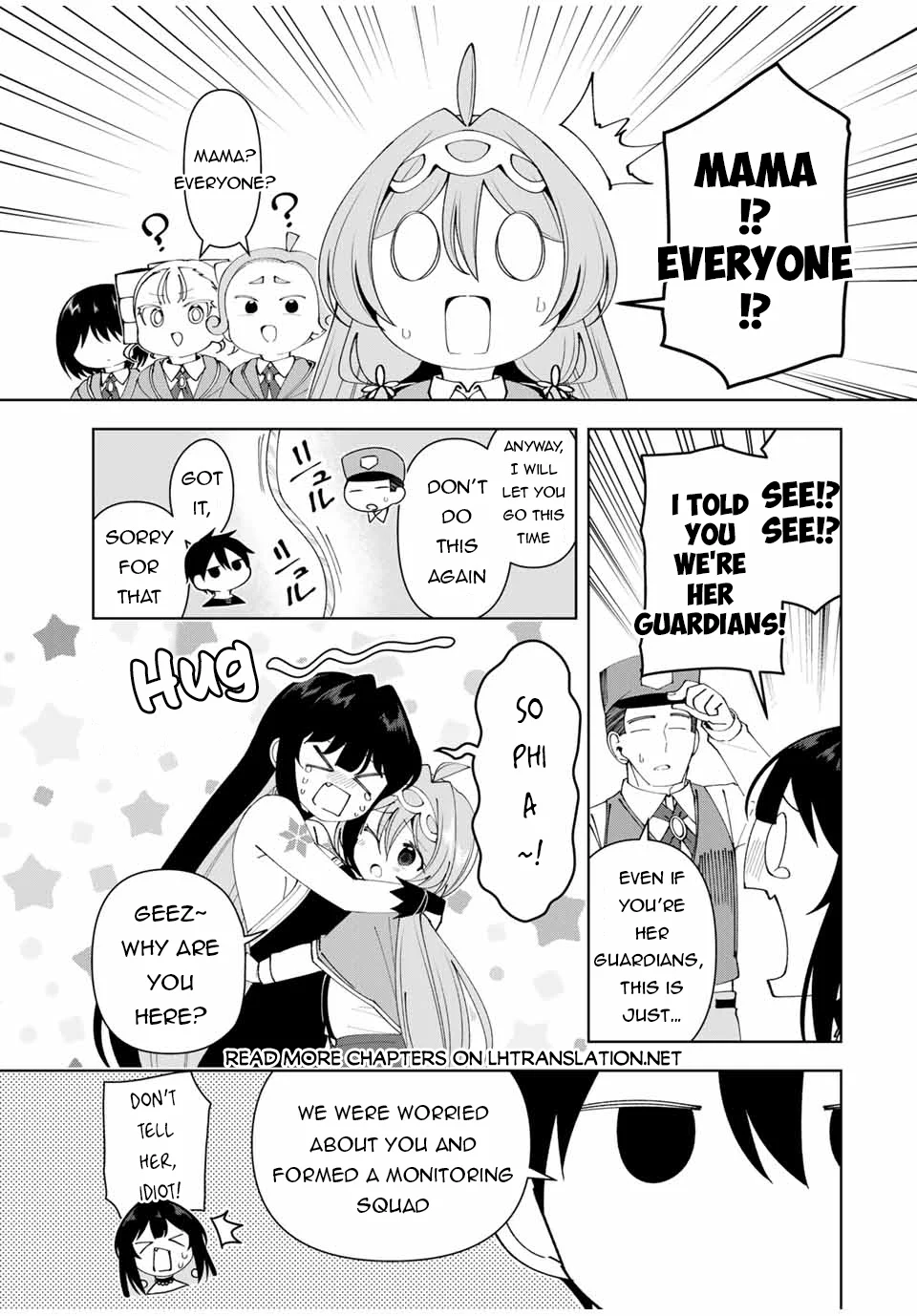 Page 16 of Chapter 57