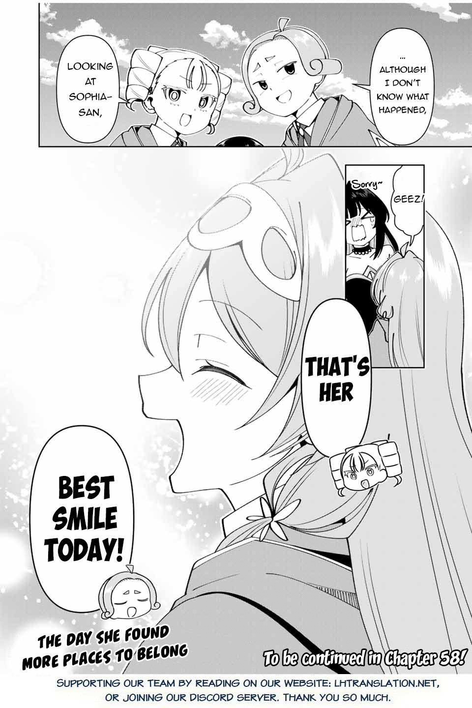 Page 17 of Chapter 57