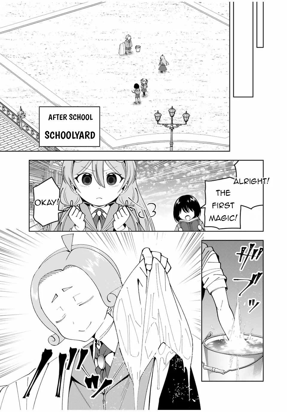 Page 10 of Chapter 58