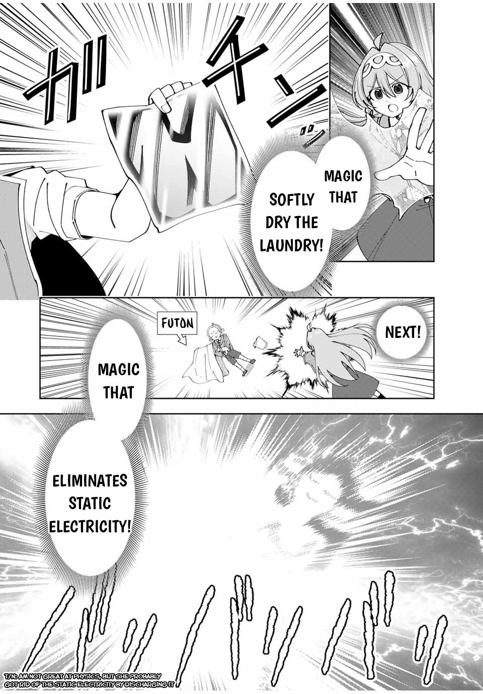 Page 11 of Chapter 58