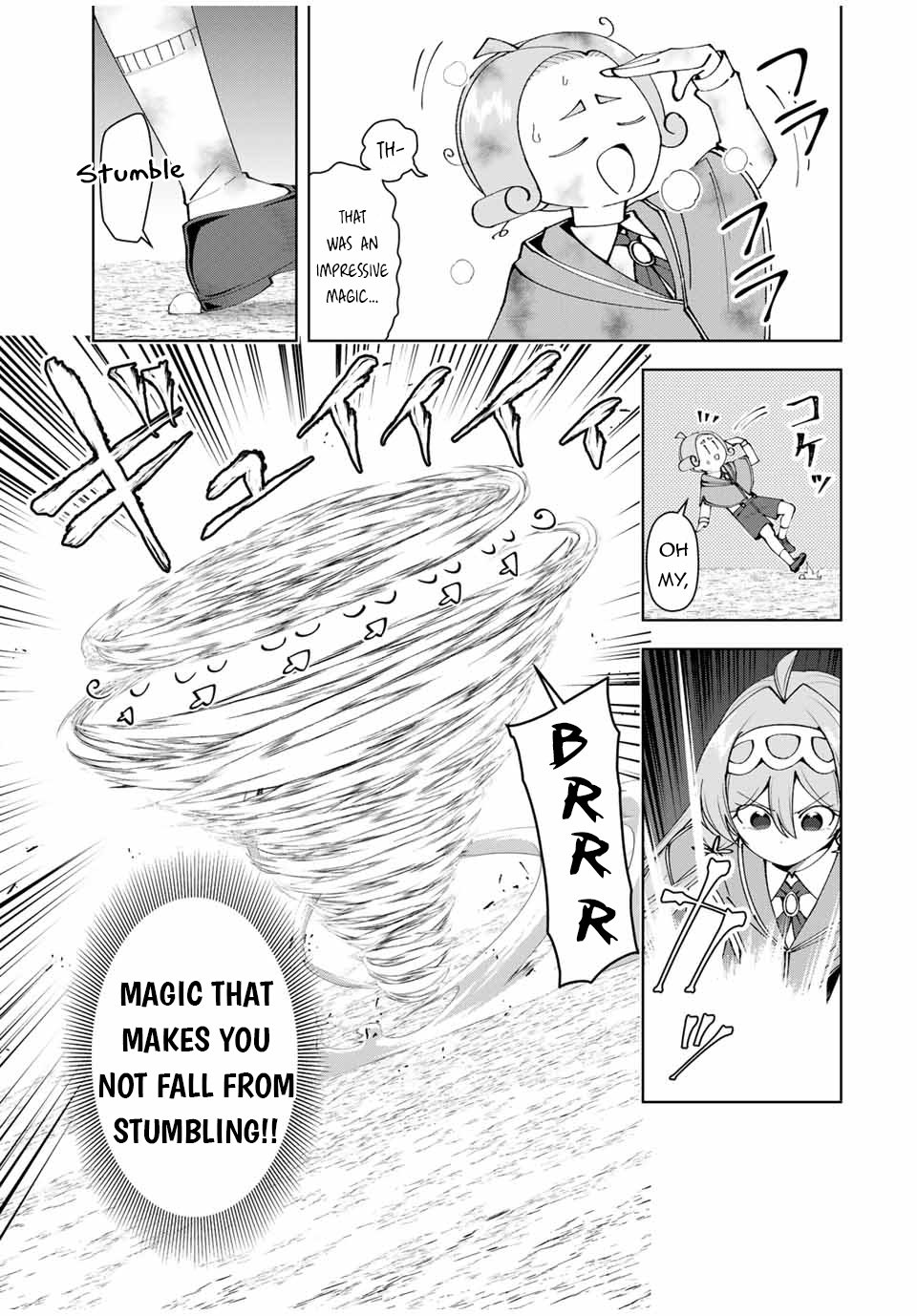 Page 12 of Chapter 58