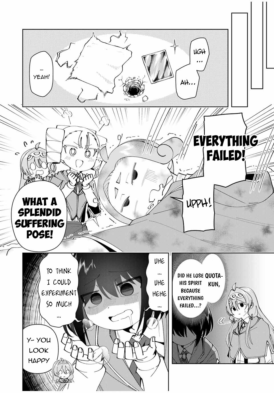 Page 13 of Chapter 58
