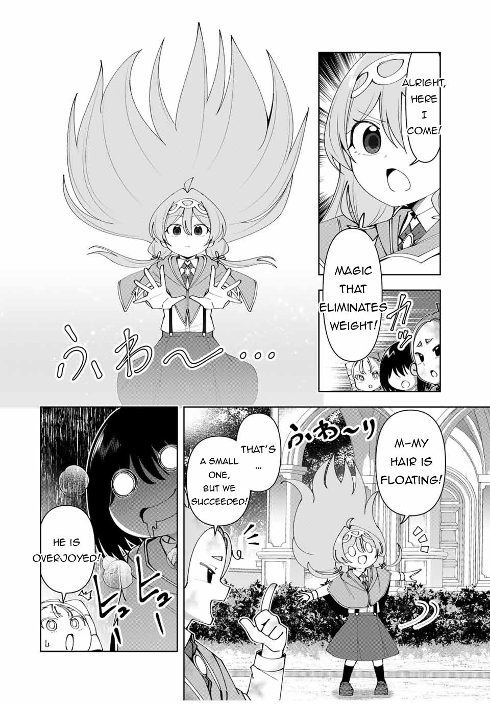 Page 15 of Chapter 58