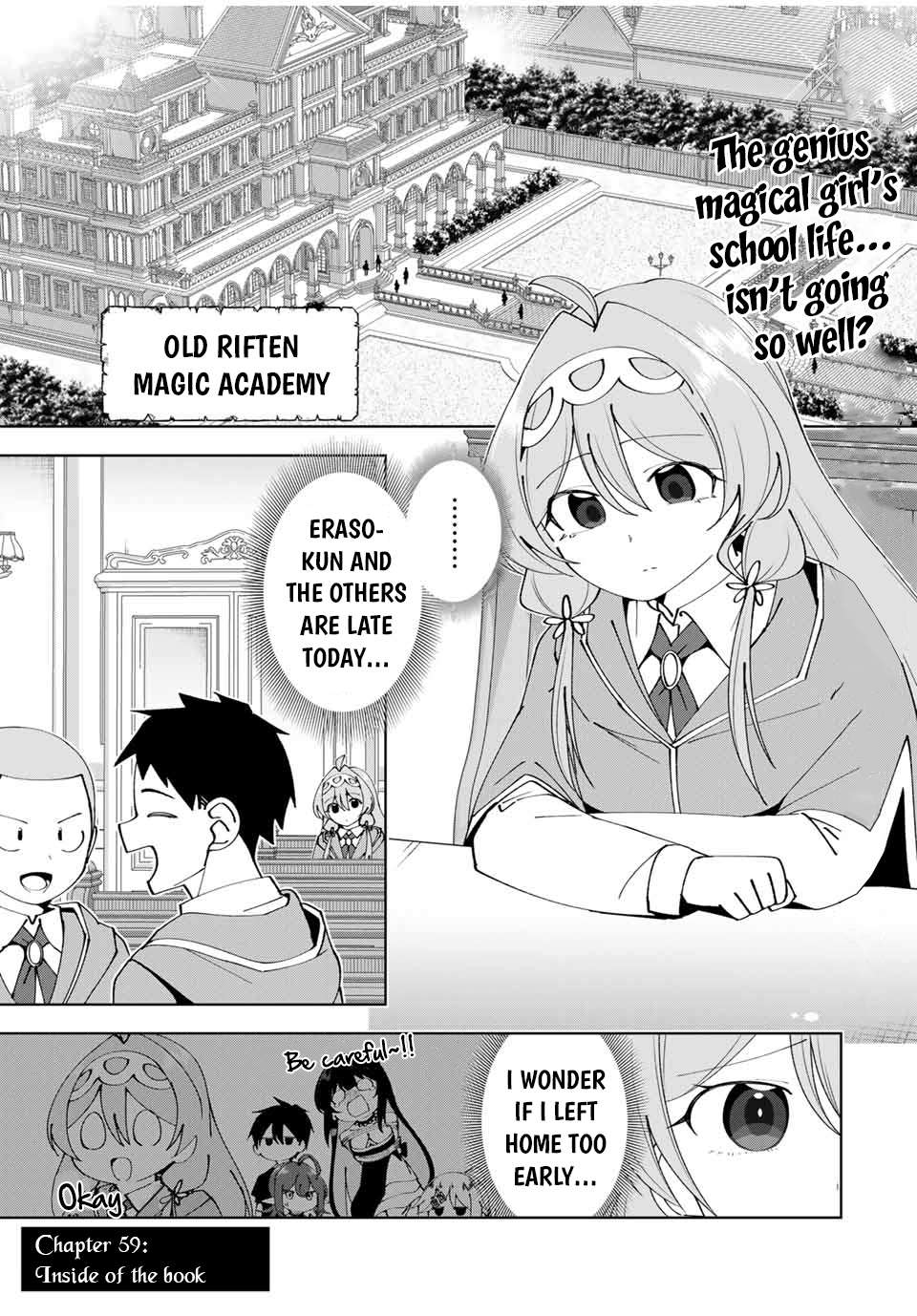 Page 2 of Chapter 59