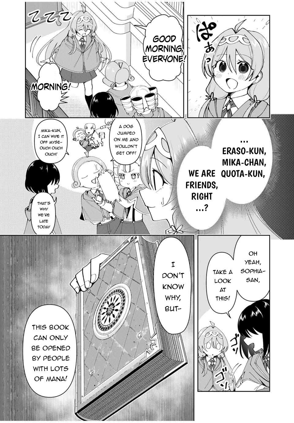 Page 4 of Chapter 59