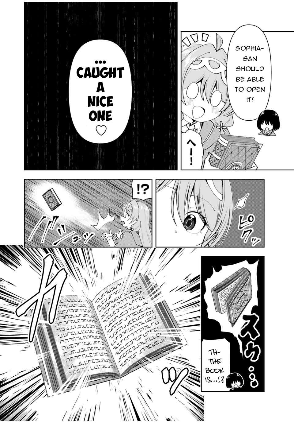 Page 5 of Chapter 59