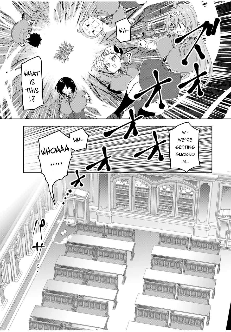 Page 6 of Chapter 59