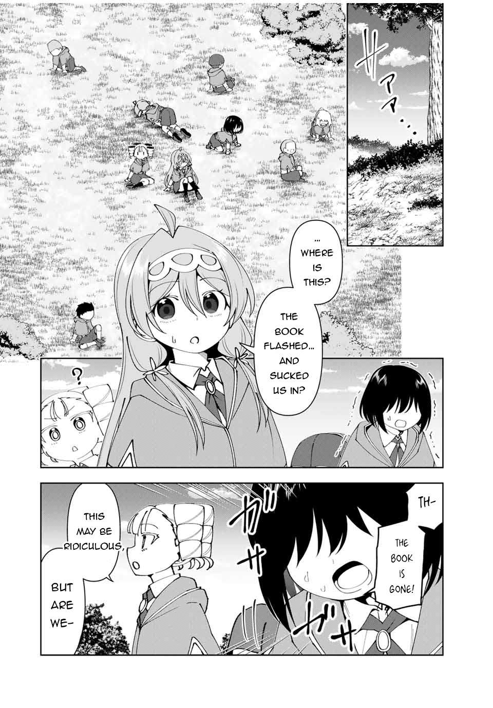 Page 7 of Chapter 59