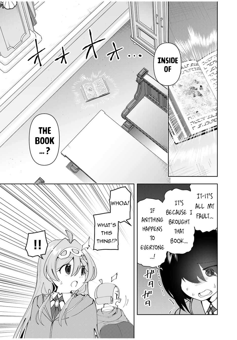 Page 8 of Chapter 59
