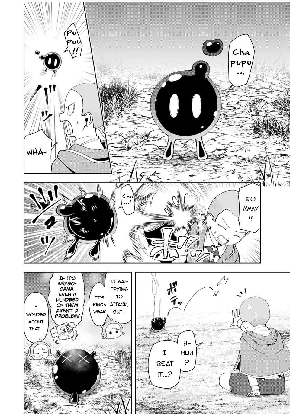 Page 9 of Chapter 59