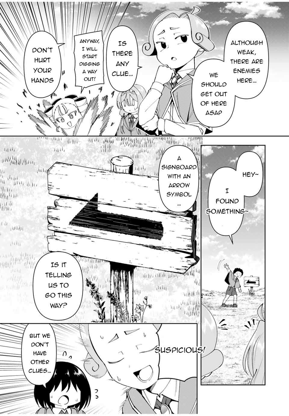 Page 10 of Chapter 59