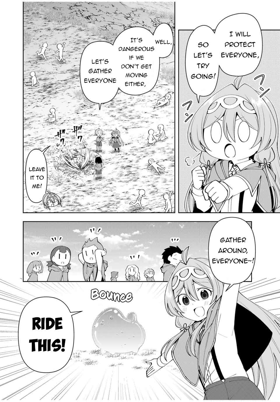 Page 11 of Chapter 59