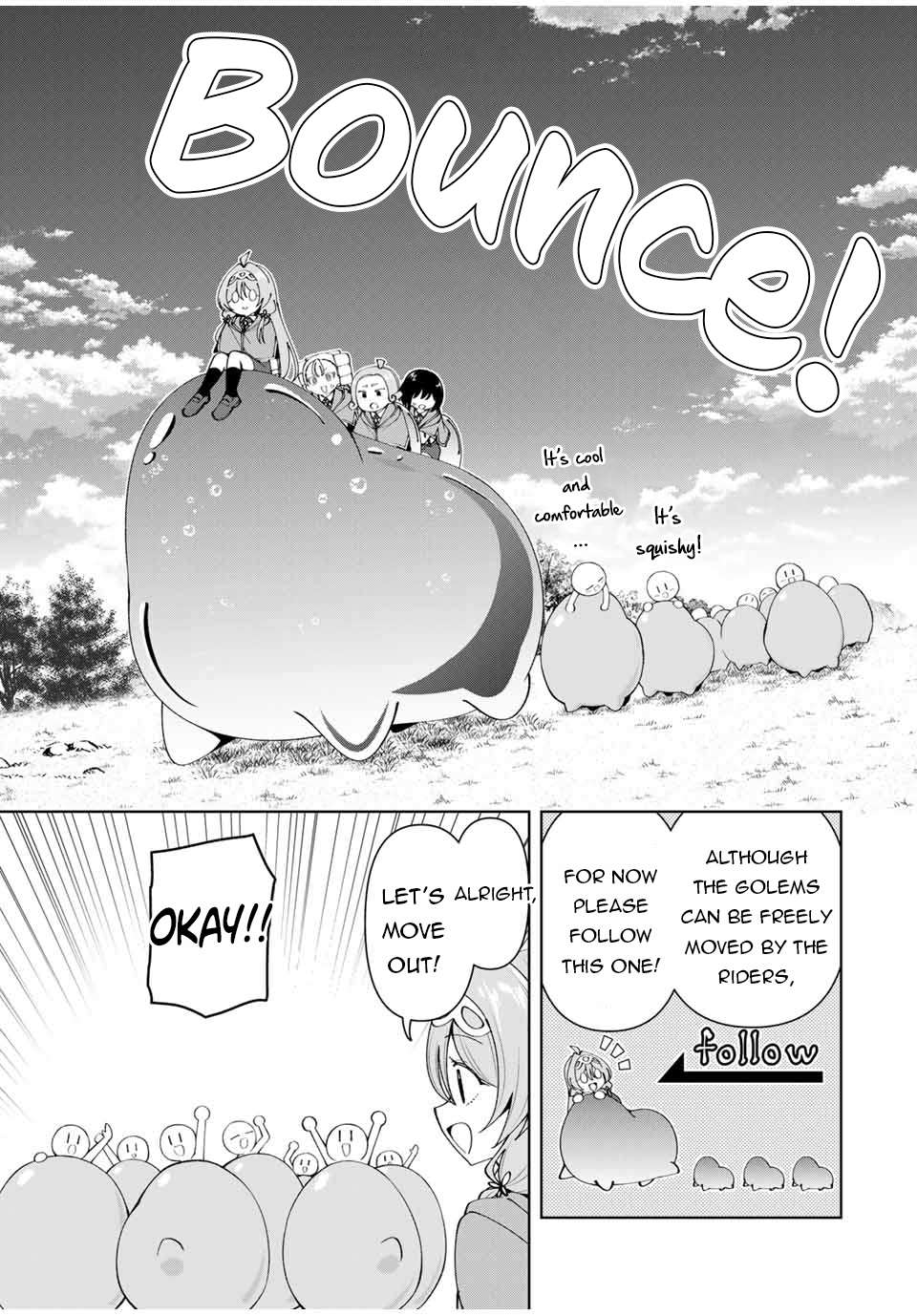 Page 12 of Chapter 59