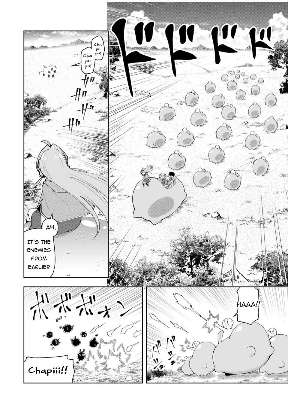 Page 13 of Chapter 59