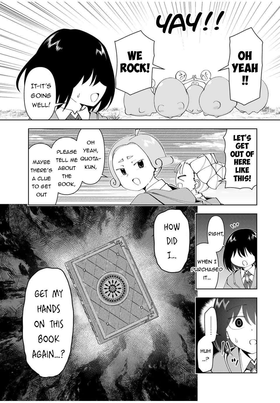 Page 14 of Chapter 59