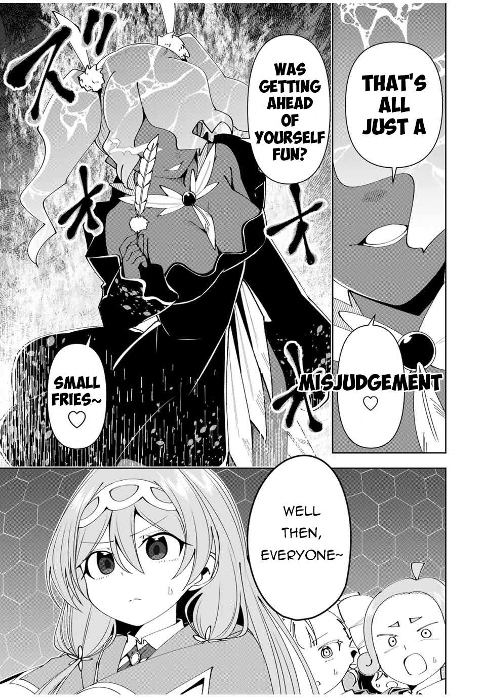 Page 18 of Chapter 59
