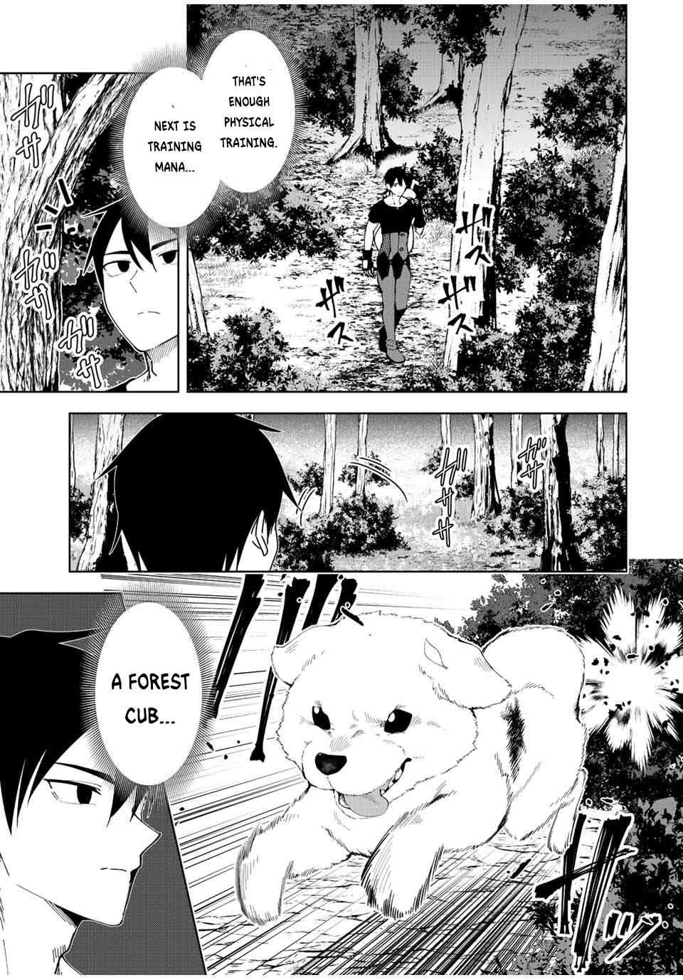 Page 8 of Chapter 6