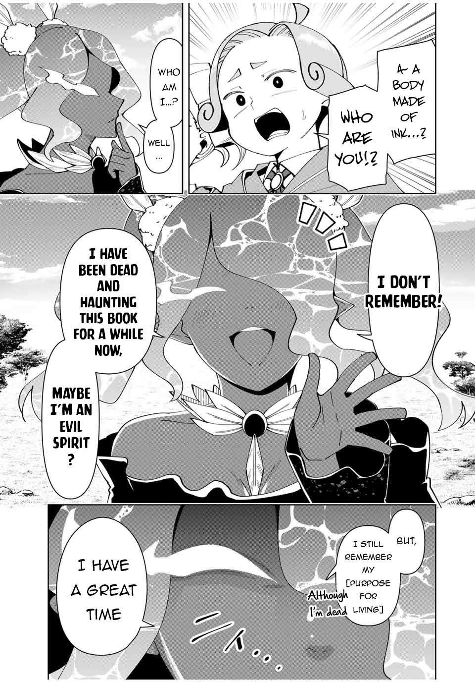 Page 4 of Chapter 60