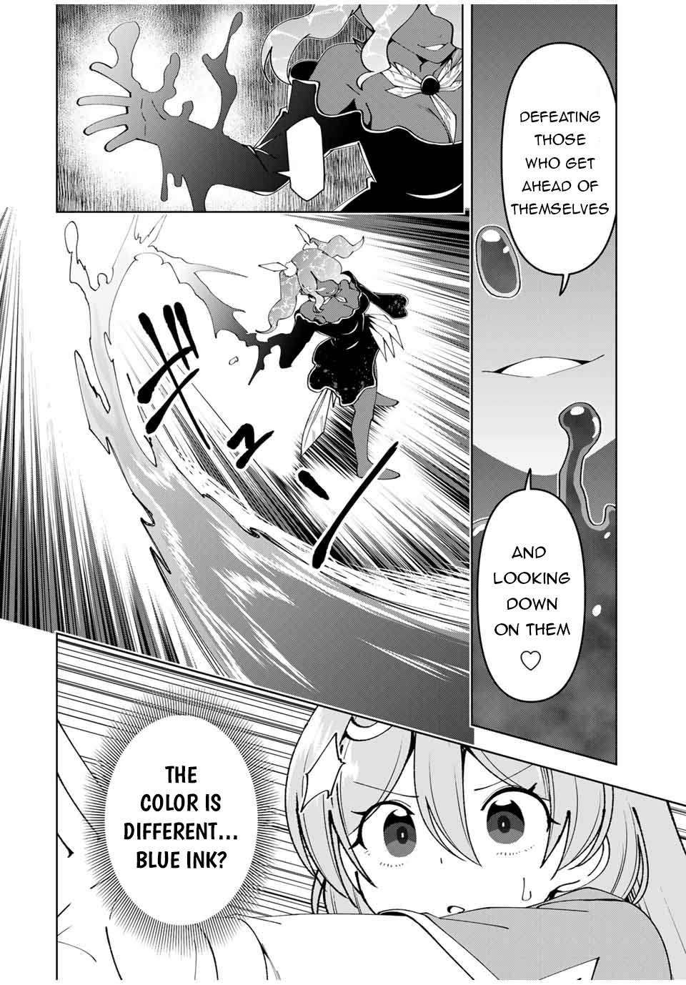 Page 5 of Chapter 60