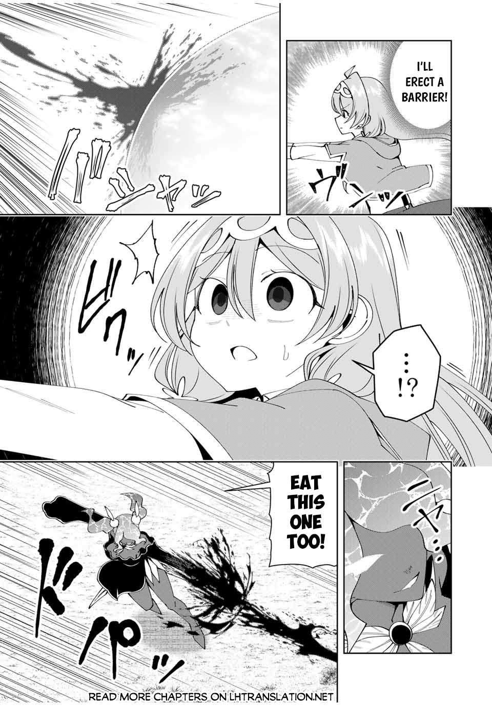 Page 6 of Chapter 60