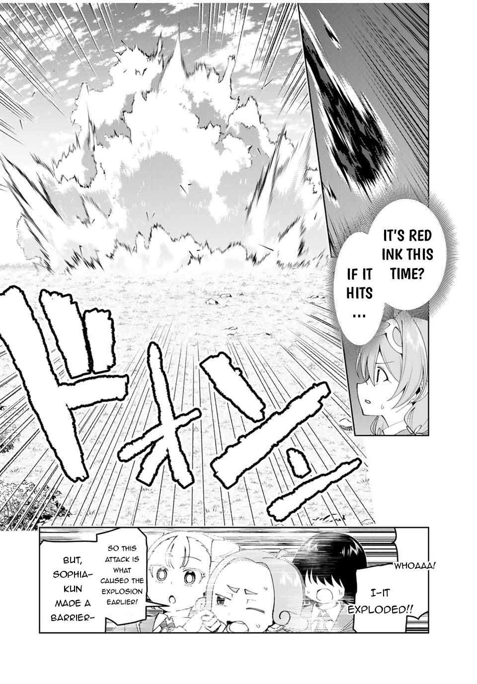 Page 7 of Chapter 60
