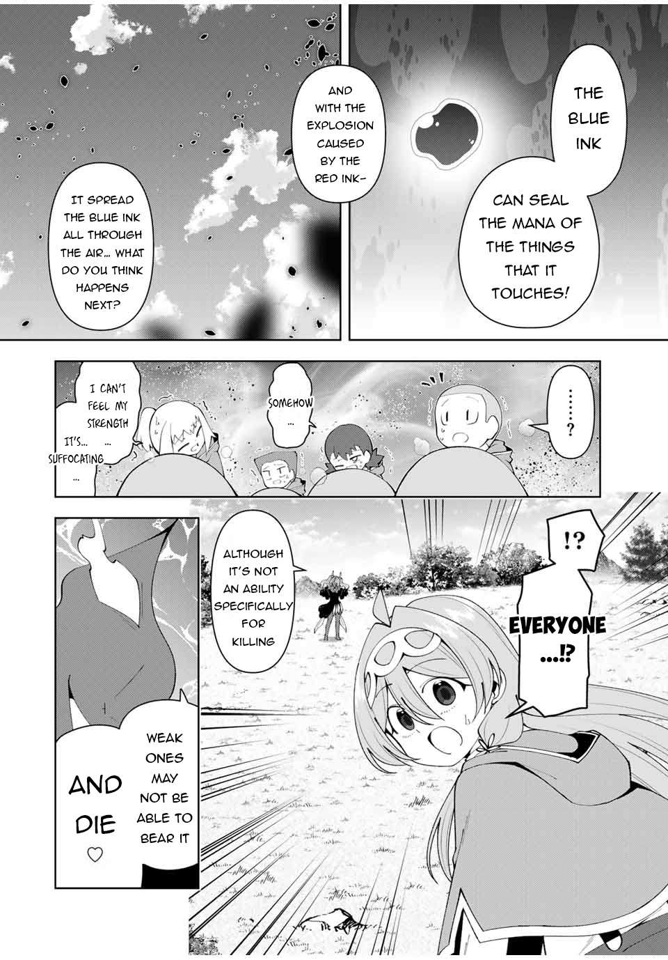 Page 9 of Chapter 60