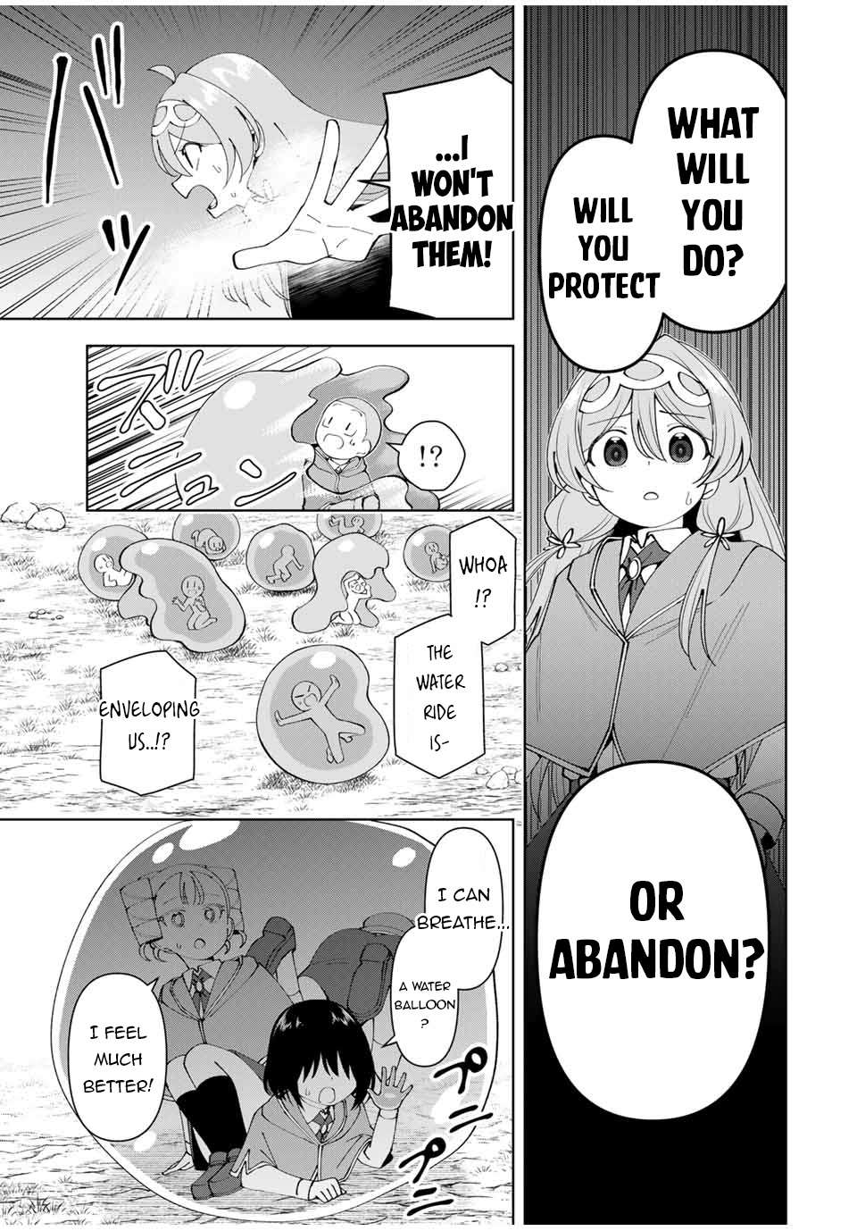 Page 10 of Chapter 60