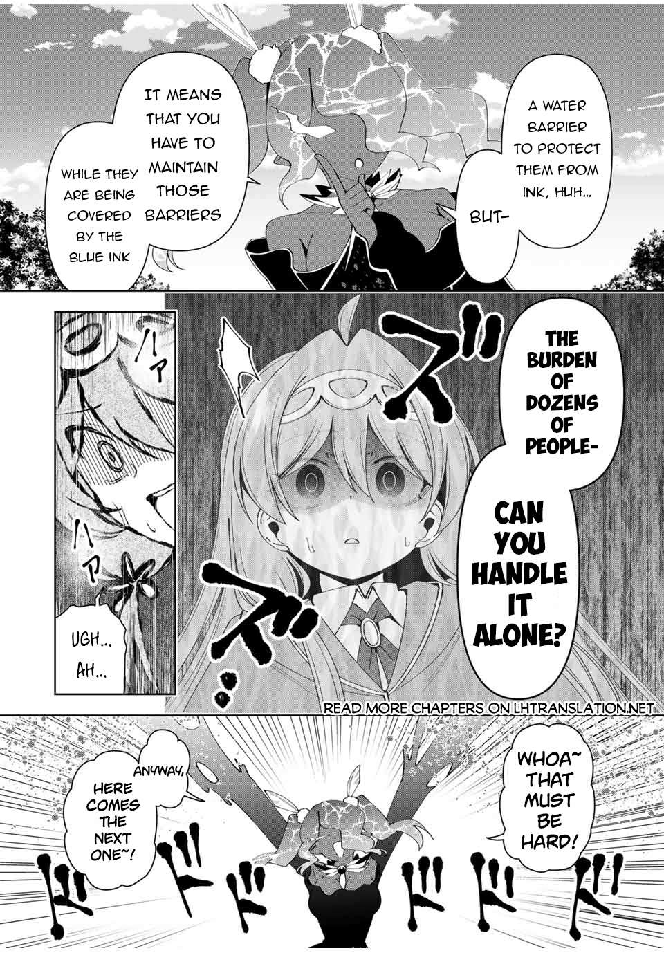 Page 11 of Chapter 60